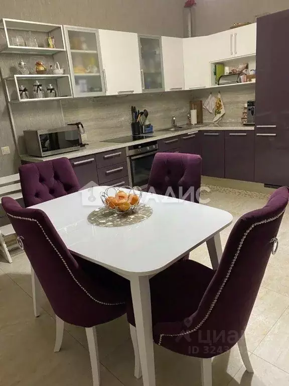 2-к кв. Московская область, Химки ул. Дружбы, 1б (62.5 м) - Фото 2