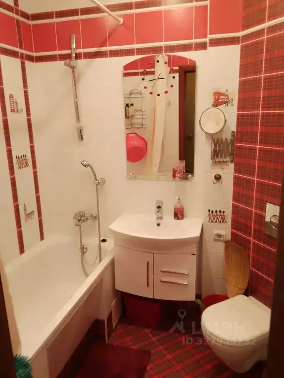 Студия Архангельская область, Архангельск просп. Обводный Канал, 76 ... - Фото 2