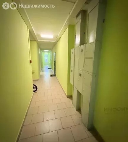 1-комнатная квартира: Видное, Битцевский проезд, 9 (44 м) - Фото 2