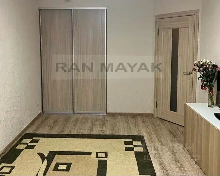 2-к кв. Адыгея, Майкоп ул. Чкалова, 80 (44.4 м) - Фото 2