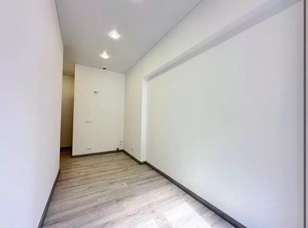 Комната, 13 м - Фото 1