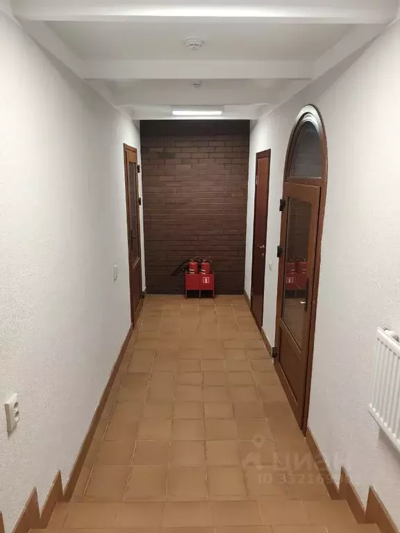 Офис в Санкт-Петербург Воронежская ул., 33 (96 м) - Фото 2
