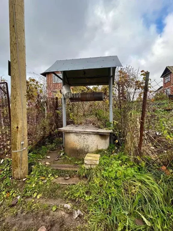 Дом в Чувашия, Чебоксары Ветераны Чебоксарского завода Стройкерамика ... - Фото 1