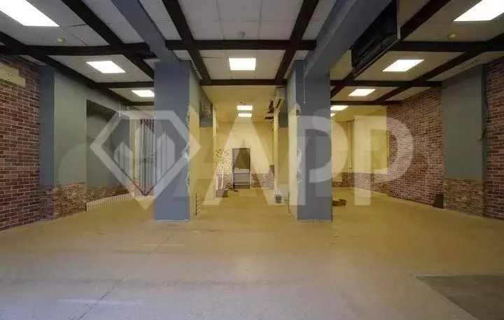 Помещение свободного назначения для различных целей в бизнесе - Фото 1