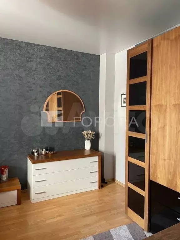 2-к. квартира, 80 м, 12/20 эт. - Фото 1