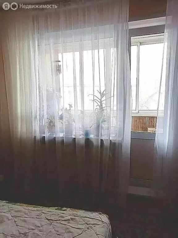 2-комнатная квартира: Барнаул, Северо-Западная улица, 35 (44 м) - Фото 2