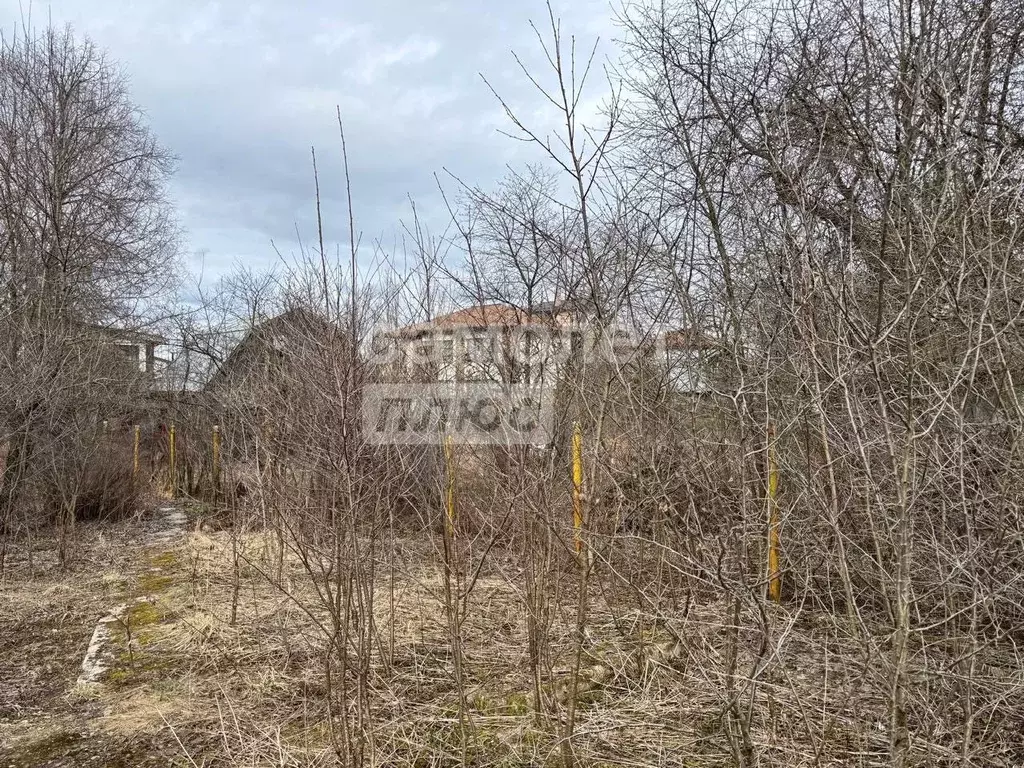 Участок в Московская область, Мытищи городской округ, д. Грибки  (10.0 ... - Фото 1