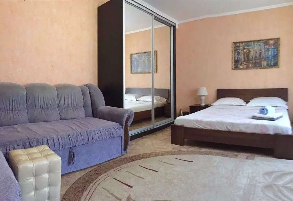 суточная квартира самый дешевый. екатеринбург снять квартиру симферопольская. екатеринбург снять квартиру симферопольская. комната на гагарина 27. симферополь 1 комнатная квартира центр рн.