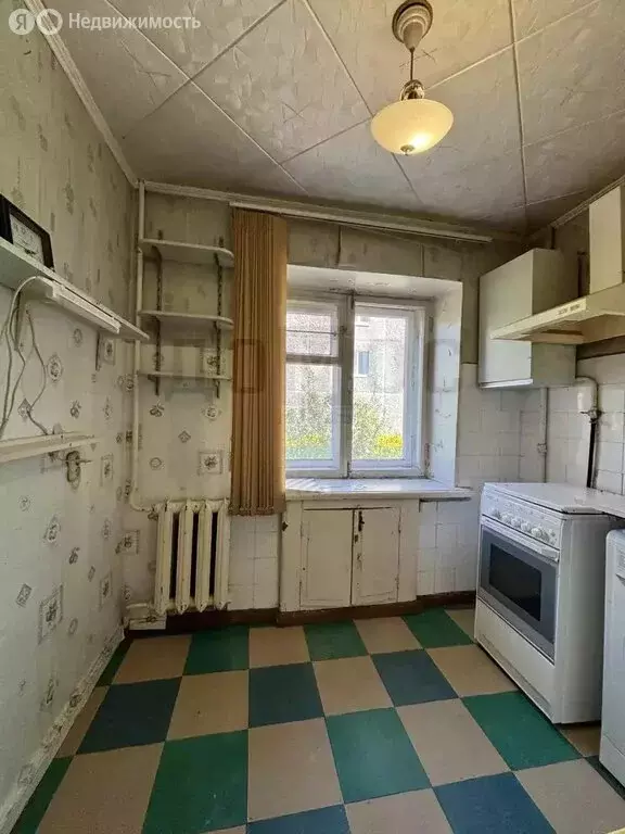 2-комнатная квартира: Екатеринбург, улица Крауля, 50 (40.9 м) - Фото 1