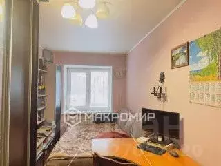 2-к кв. Московская область, Реутов ул. Войтовича, 4 (43.1 м) - Фото 1