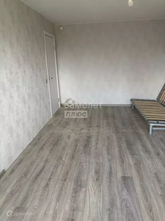 Продаётся 1-к квартира, 33.1 м - Фото 1