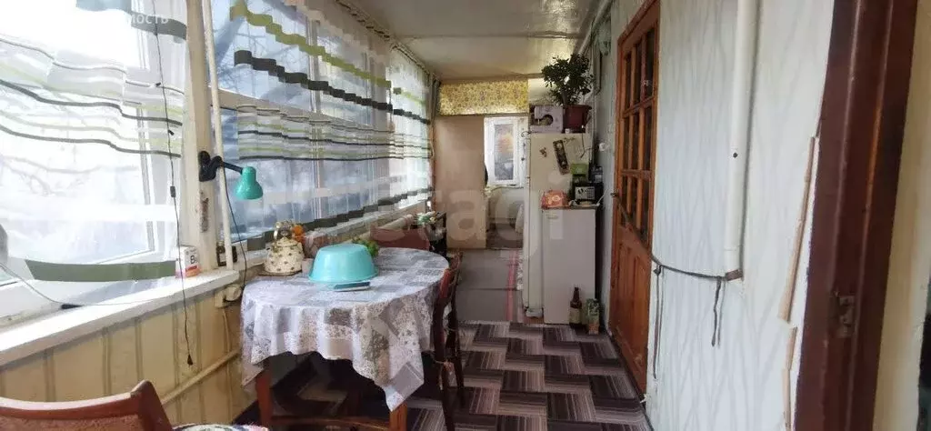 Дом в Ялта, Рабочая улица (75 м) - Фото 2