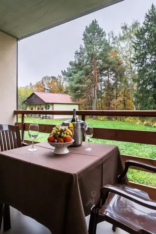 Комната Московская область, Ленинский городской округ, д. Григорчиково ... - Фото 2