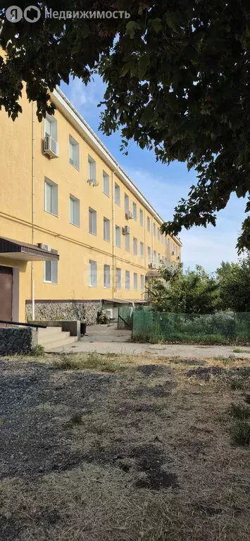 2-комнатная квартира: Михайловка, Верхне-Продольная улица, 30 (50 м) - Фото 2