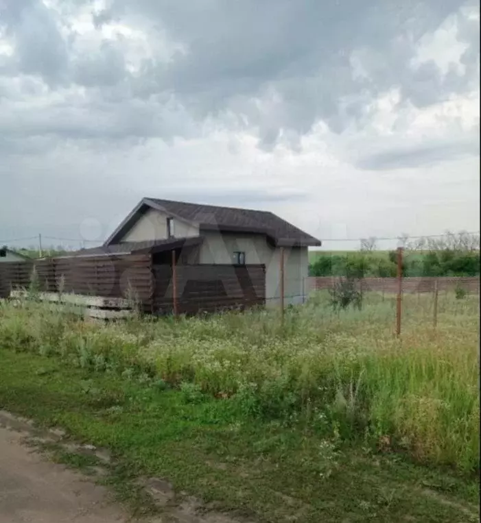 Дом 69 м на участке 5,5 сот. - Фото 0