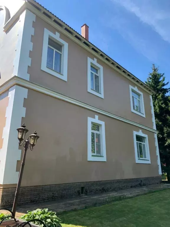 Продается дом в ДПК Луч - Фото 2