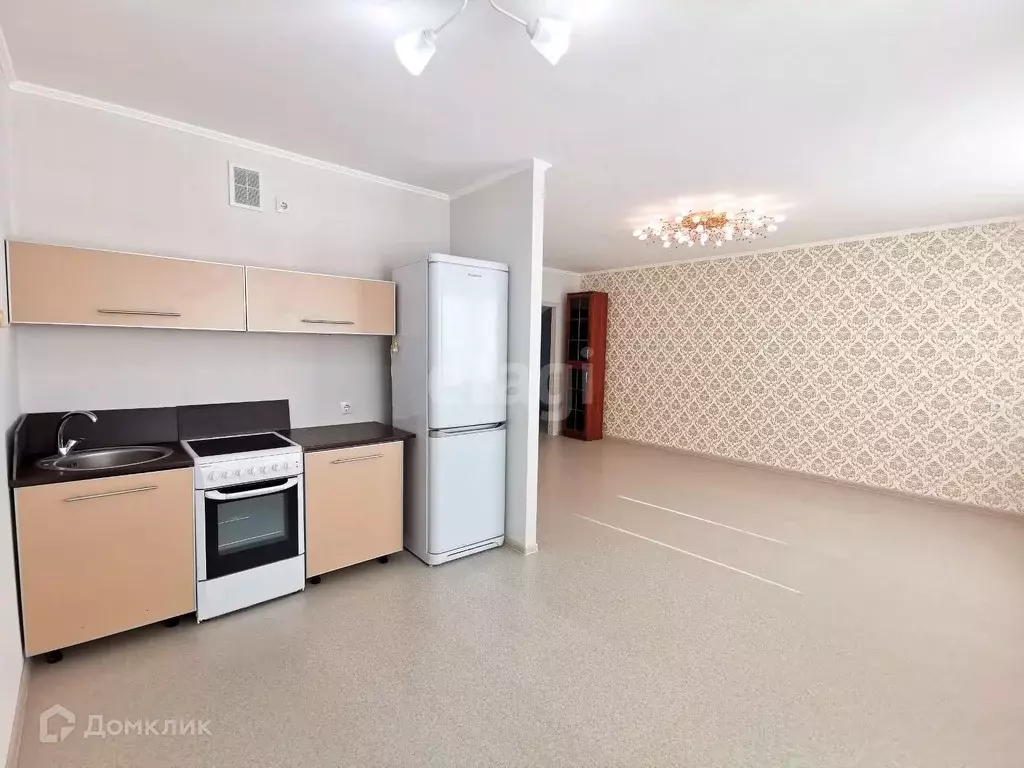 Продаётся 3-к квартира, 92 м - Фото 0