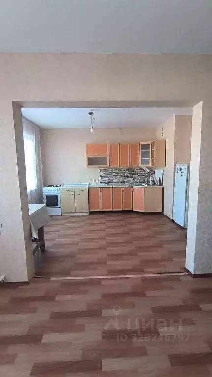 3-к кв. Костромская область, Кострома ул. Олега Юрасова, 7 (83.0 м) - Фото 2