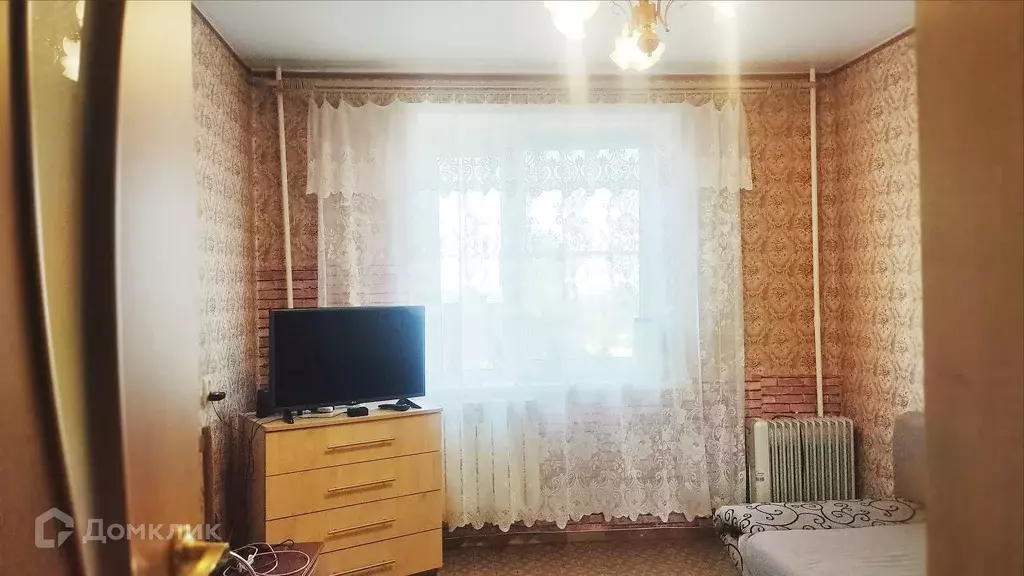 Продаётся 2-к квартира, 50.6 м - Фото 0