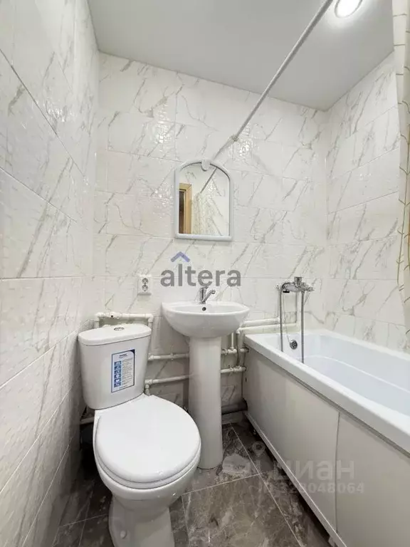 Студия Татарстан, Казань ул. Рихарда Зорге, 32к2 (15.6 м) - Фото 1