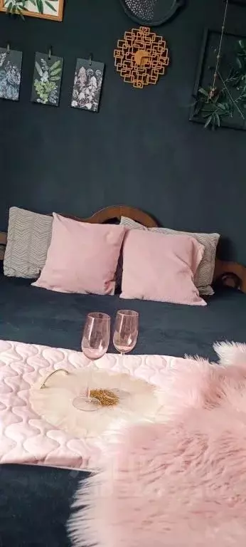 1-к кв. Челябинская область, Копейск ул. Борьбы, 61А (24.0 м) - Фото 2