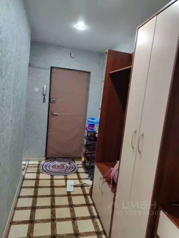 2-к кв. Хакасия, Абакан ул. Щетинкина, 63 (52.0 м) - Фото 2