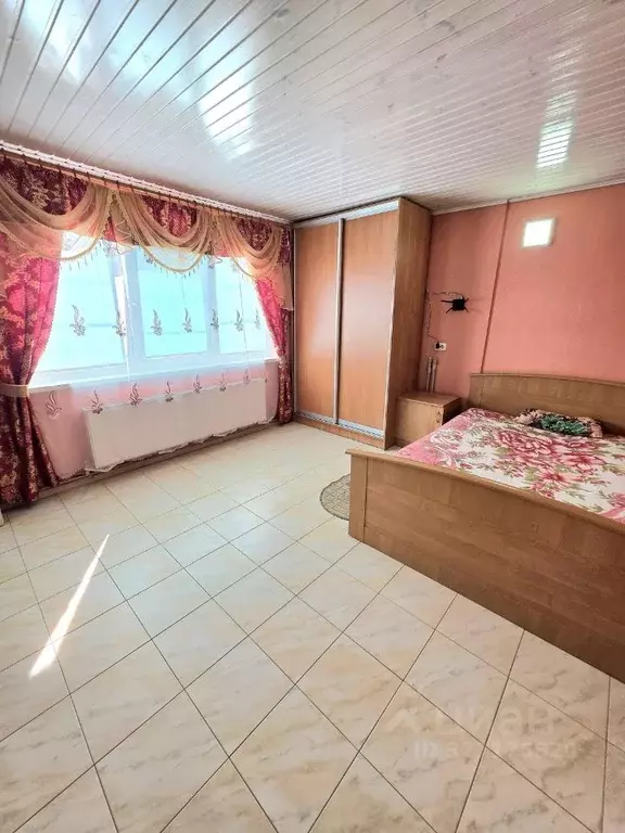 1-к кв. Севастополь ул. Привольная, 4А (35.0 м) - Фото 1