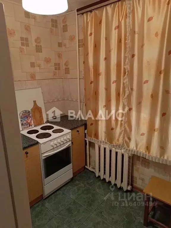 1-к кв. Карелия, Кондопога Октябрьское ш., 23 (30.0 м) - Фото 0