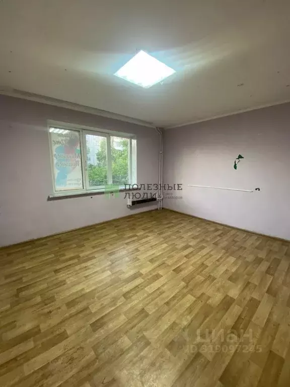 Офис в Красноярский край, Красноярск 9 Мая ул., 58Б (81 м) - Фото 0