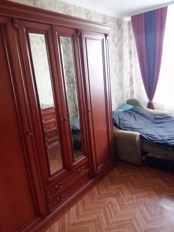 Комната Москва Пятницкое ш., 25К1 (12.0 м) - Фото 2