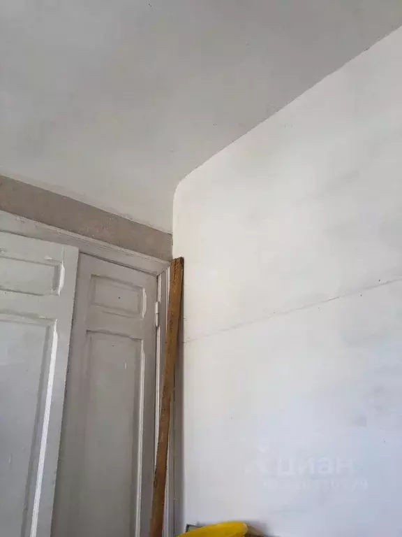 Комната Ростовская область, Ростов-на-Дону ул. Обороны, 66 (28.0 м) - Фото 1