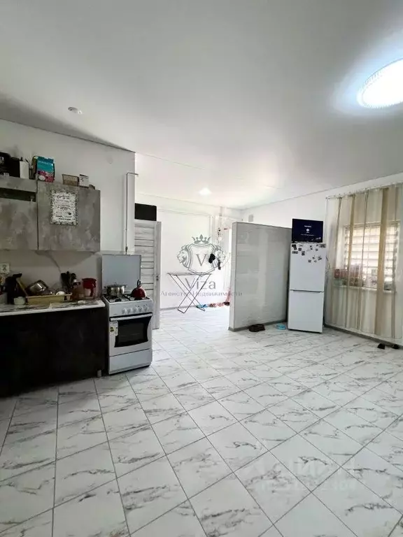 Таунхаус, 57.5 м - Фото 0