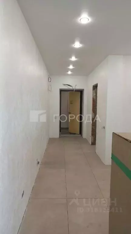 Студия Новосибирская область, Новосибирск Железнодорожная ул., 18 ... - Фото 1