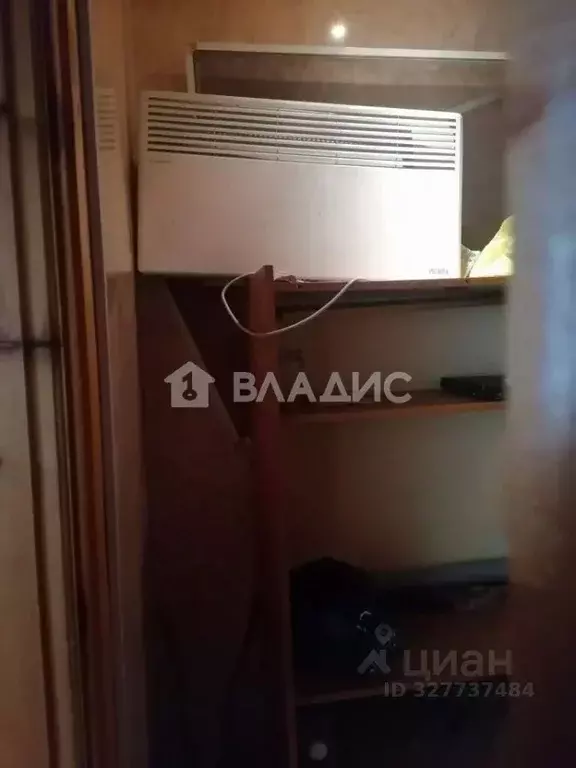 3-к кв. Бурятия, Улан-Удэ Загорск мкр, ул. Заиграевская, 21 (69.9 м) - Фото 2