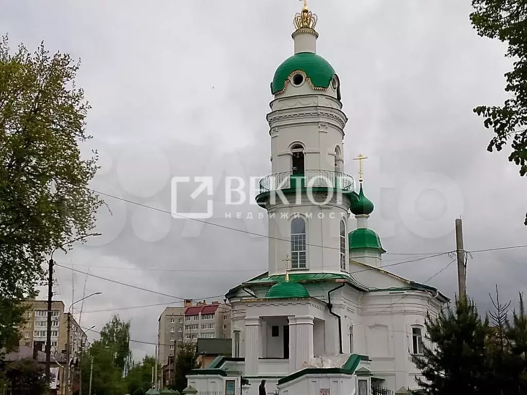 Участок 11,2 сот. (ИЖС) - Фото 0