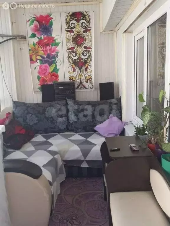 Дом в Кореновск, Платнировская улица, 2 (70 м) - Фото 0