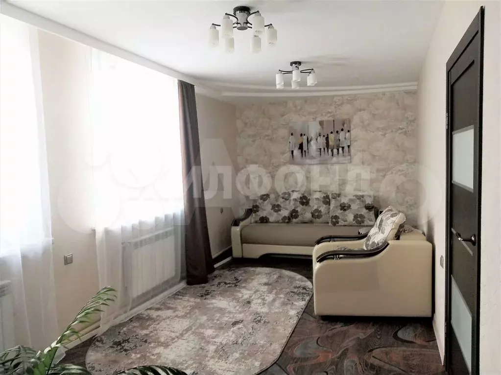 Дом 76 м на участке 7,5 сот. - Фото 0
