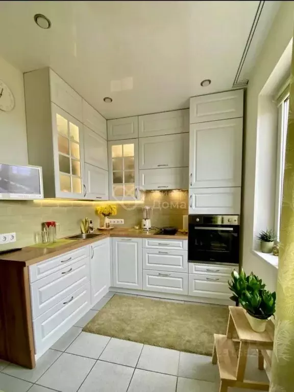 2-к кв. Волгоградская область, Волгоград ул. Академика Богомольца, 6 ... - Фото 2