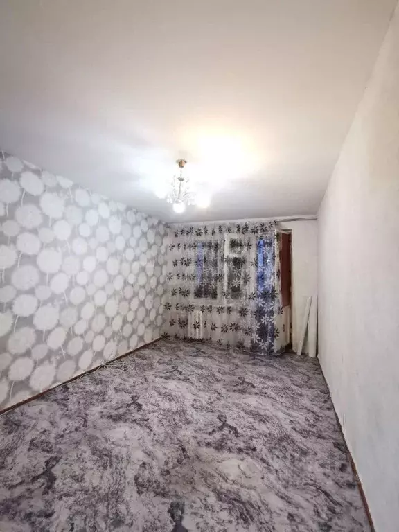 2-к кв. Алтайский край, Белокуриха Советская ул., 6/1 (43.3 м) - Фото 1