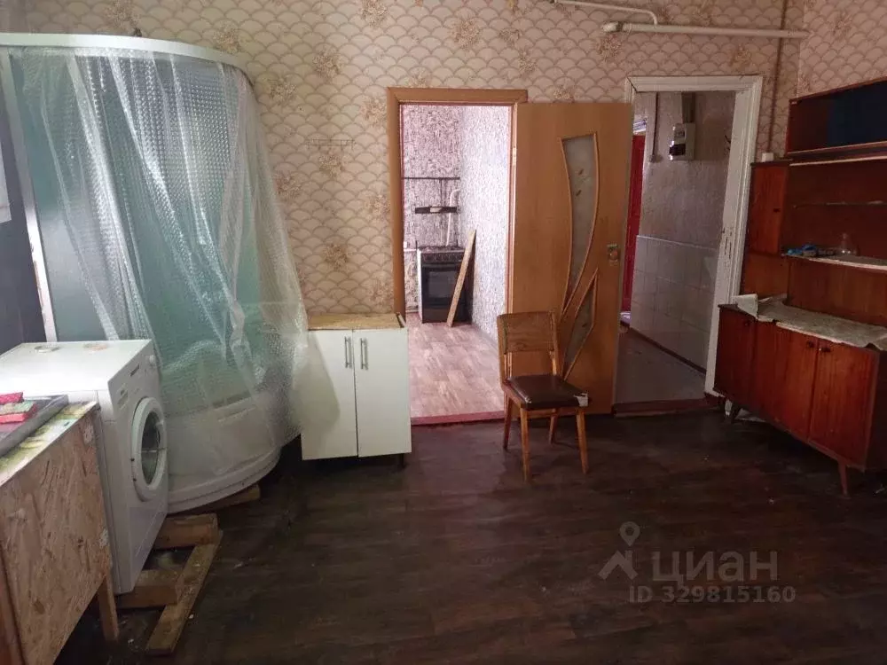 Дом в Белгородская область, Ракитное городское поселение, Ракитное рп  ... - Фото 1
