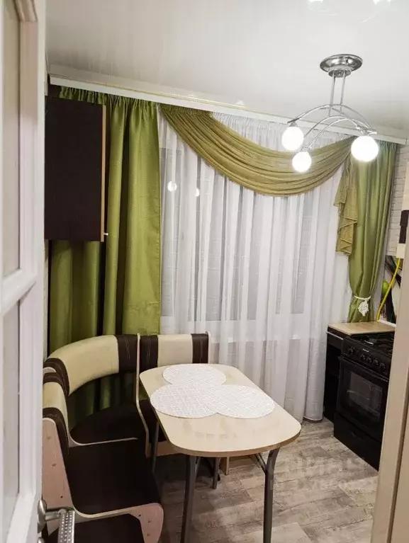 2-к кв. Москва Талдомская ул., 15 (44.0 м) - Фото 0