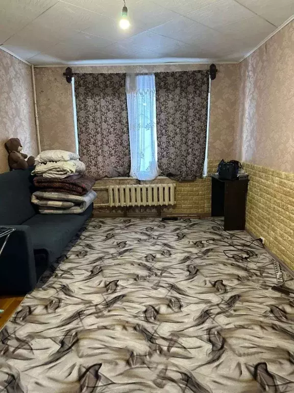 2-к кв. Москва ул. Героев Панфиловцев, 16К1 (45.0 м) - Фото 1