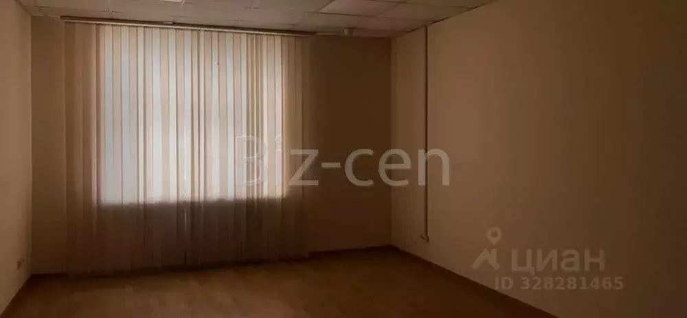 Офис в Санкт-Петербург просп. Обуховской обороны, 120Б (153 м) - Фото 2