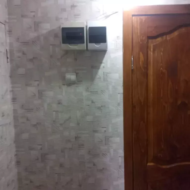 Продаётся 1-к квартира, 35.9 м - Фото 1