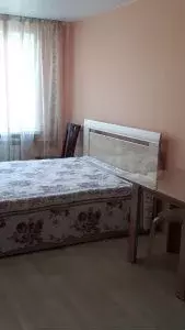 Квартира-студия, 24м, 5/9эт. - Фото 0