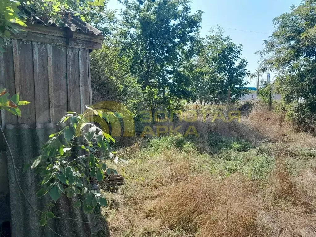 Дом 27 м на участке 15 сот. - Фото 1