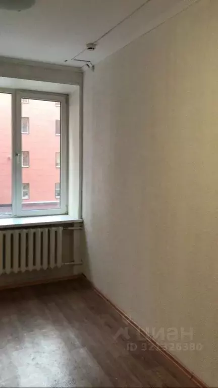 Офис в Красноярский край, Красноярск просп. Мира, 30к1 (41 м) - Фото 1