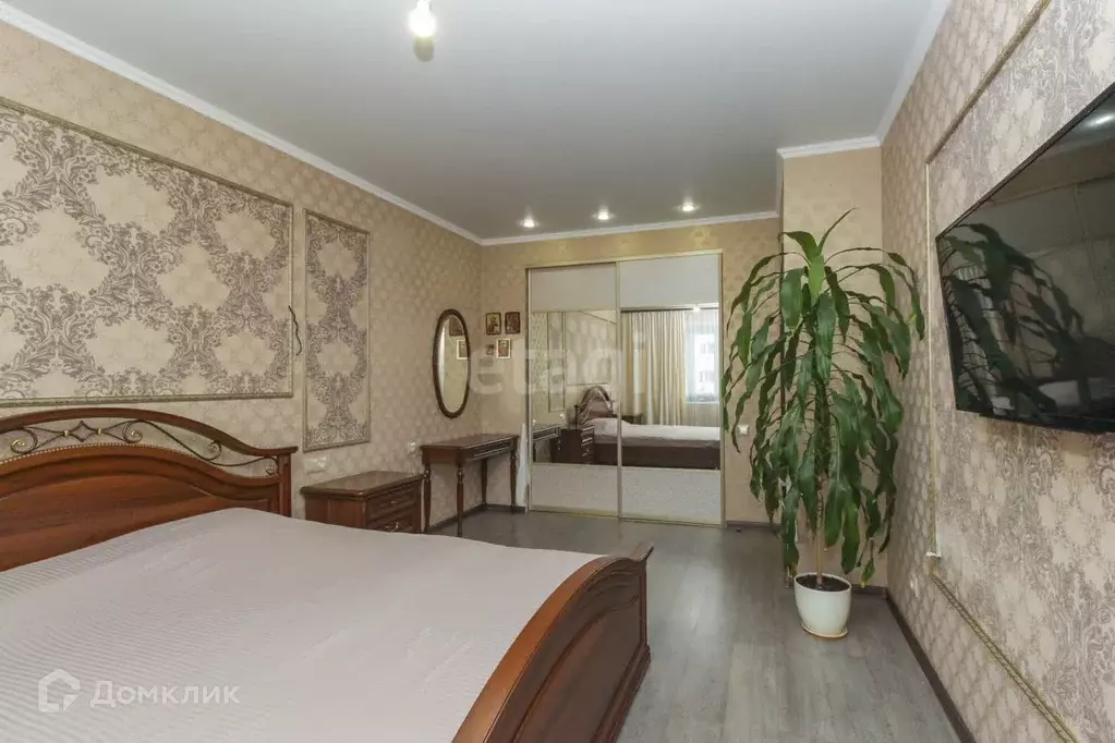 Продаётся 2-к квартира, 60 м - Фото 0