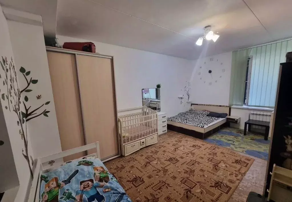 3-к кв. Крым, Евпатория просп. Победы, 55 (87.3 м) - Фото 1