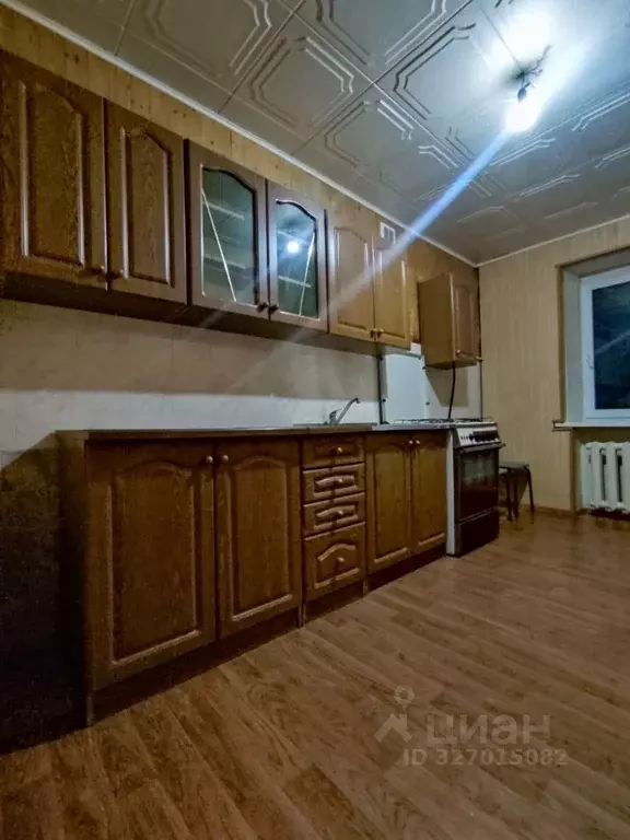 3-к кв. Ростовская область, Ростов-на-Дону, Нахичевань ул. 13-я Линия, ... - Фото 1